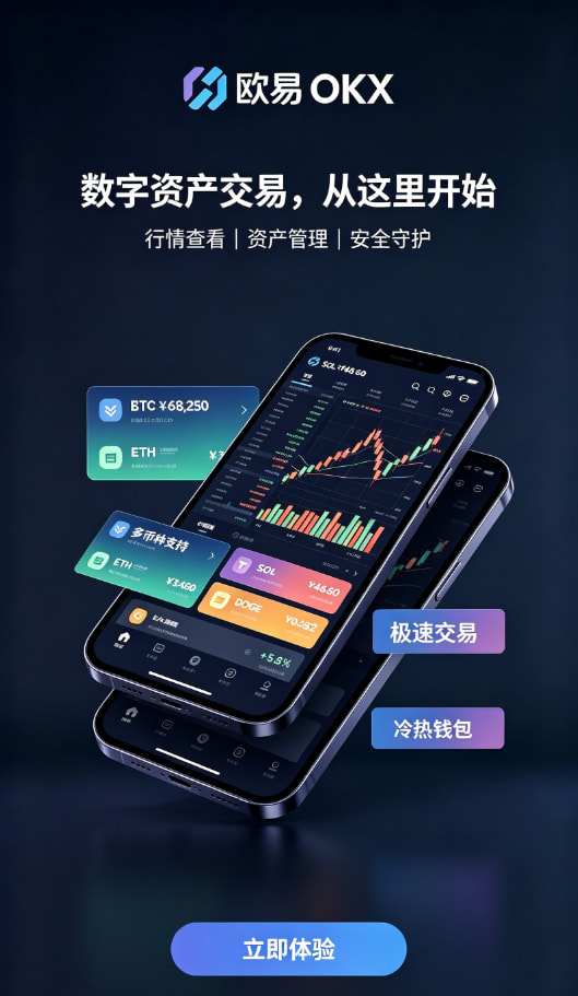 欧交易所app下载官网钱包原理