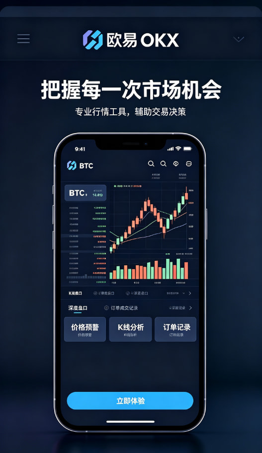 欧交易所app下载官网交易原理